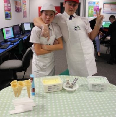 TSA_OpenEvening (51)